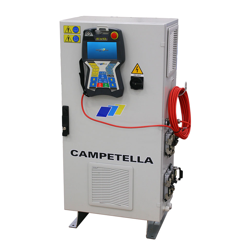campetella-robot-stack-moulding-applications-gs2w-x-series